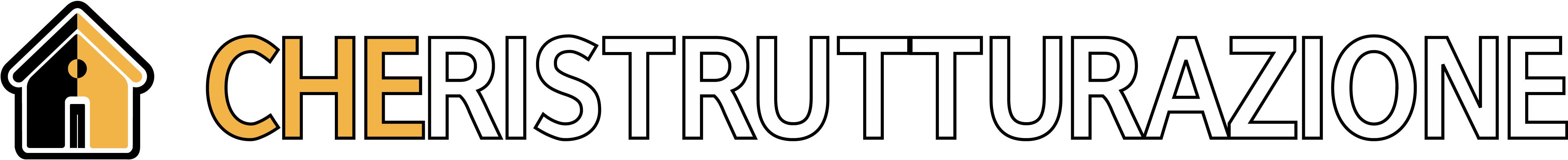 CheRistrutturazione